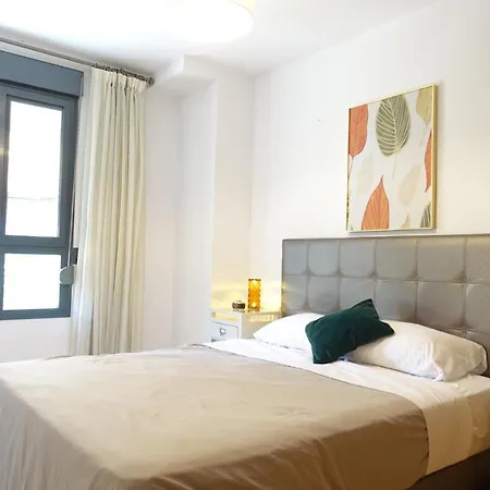 ☆the Peaceful Homestay☆ W/ Terrace⌘parking⌘bbq Quarto em Acomodações Particulares *