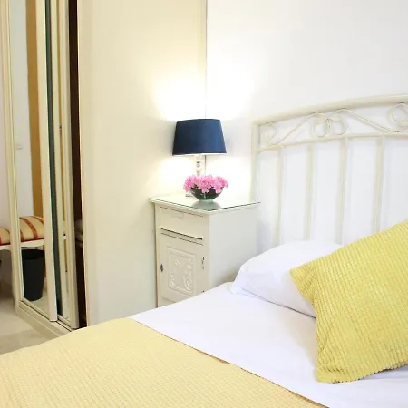 Quarto em Acomodações Particulares ☆the Peaceful Homestay☆ W/ Terrace⌘parking⌘bbq Valência