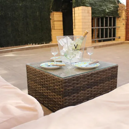 Quarto em Acomodações Particulares ☆the Peaceful Homestay☆ W/ Terrace⌘parking⌘bbq