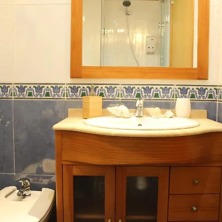 Quarto em Acomodações Particulares ☆the Peaceful Homestay☆ W/ Terrace⌘parking⌘bbq