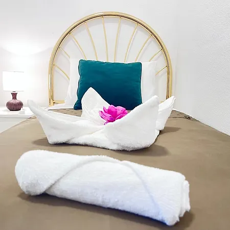 Quarto em Acomodações Particulares ☆the Peaceful Homestay☆ W/ Terrace⌘parking⌘bbq Valência