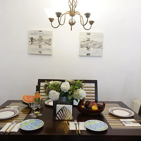 Séjour chez l'habitant ☆the Peaceful Homestay☆ W/ Terrace⌘parking⌘bbq