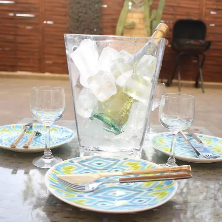 ☆the Peaceful Homestay☆ W/ Terrace⌘parking⌘bbq Séjour chez l'habitant