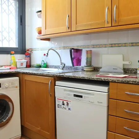 ☆the Peaceful Homestay☆ W/ Terrace⌘parking⌘bbq Séjour chez l'habitant *