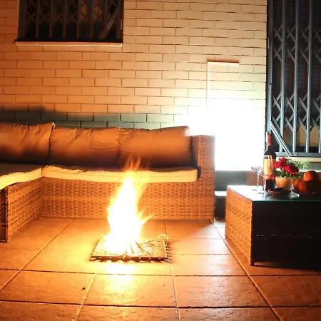 Séjour chez l'habitant ☆the Peaceful Homestay☆ W/ Terrace⌘parking⌘bbq