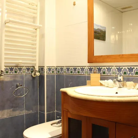 Séjour chez l'habitant ☆the Peaceful Homestay☆ W/ Terrace⌘parking⌘bbq