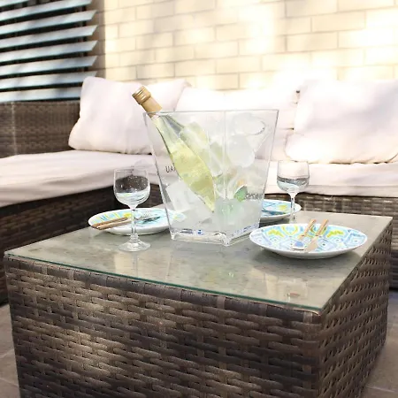 ☆the Peaceful Homestay☆ W/ Terrace⌘parking⌘bbq Séjour chez l'habitant