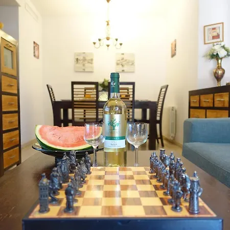Séjour chez l'habitant ☆the Peaceful Homestay☆ W/ Terrace⌘parking⌘bbq Valence