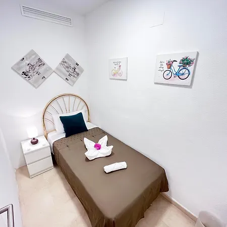 ☆the Peaceful Homestay☆ W/ Terrace⌘parking⌘bbq Séjour chez l'habitant *