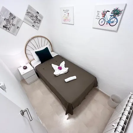 ☆the Peaceful Homestay☆ W/ Terrace⌘parking⌘bbq Valence
