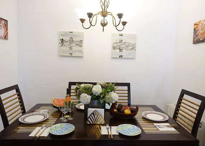 Séjour chez l'habitant ☆the Peaceful Homestay☆ W/ Terrace⌘parking⌘bbq