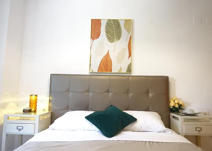 ☆the Peaceful Homestay☆ W/ Terrace⌘parking⌘bbq Séjour chez l'habitant