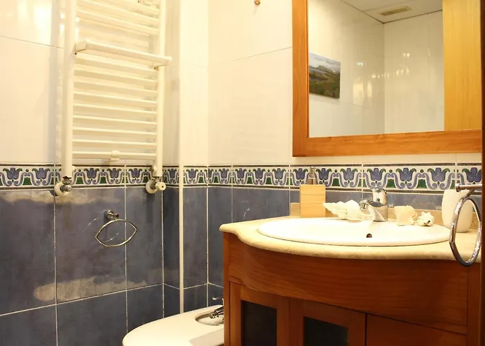 Séjour chez l'habitant ☆the Peaceful Homestay☆ W/ Terrace⌘parking⌘bbq