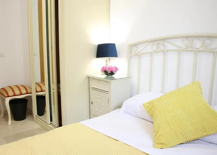 Séjour chez l'habitant ☆the Peaceful Homestay☆ W/ Terrace⌘parking⌘bbq Valence