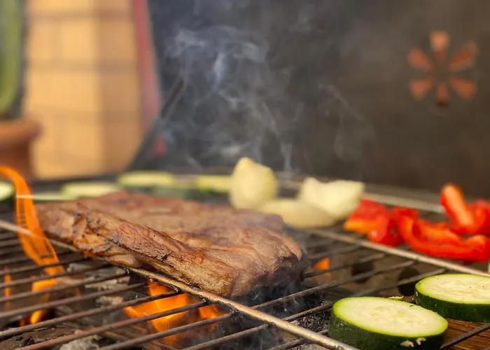 Séjour chez l'habitant ☆the Peaceful Homestay☆ W/ Terrace⌘parking⌘bbq *
