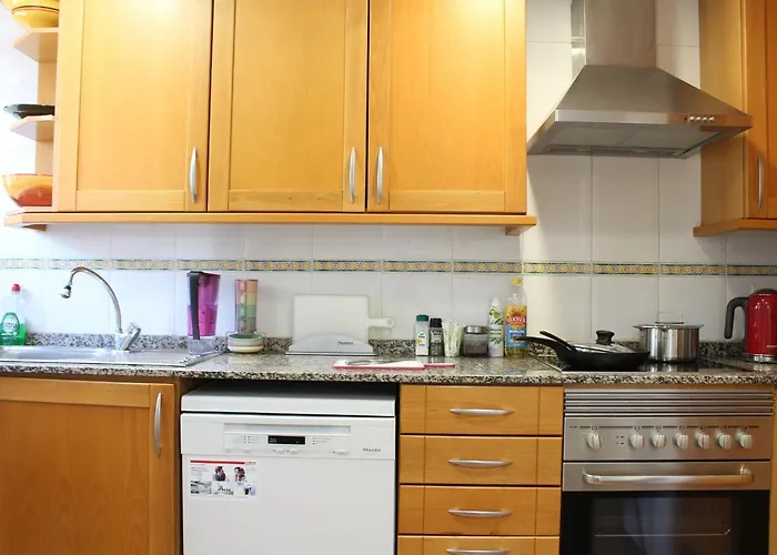 ☆the Peaceful Homestay☆ W/ Terrace⌘parking⌘bbq *