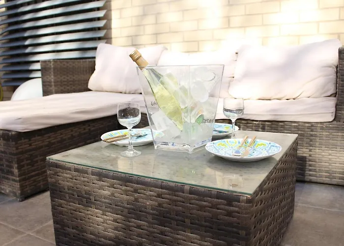 ☆the Peaceful Homestay☆ W/ Terrace⌘parking⌘bbq Séjour chez l'habitant