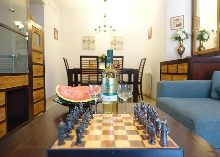 Séjour chez l'habitant ☆the Peaceful Homestay☆ W/ Terrace⌘parking⌘bbq Valence